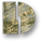 deddens-design